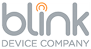 Blink DC Logo Web
